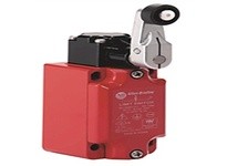 Allen Bradley 440P-MSLB22E Safety Limit Switch | High-Quality Industrial Supplies