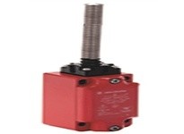 Allen Bradley 440P-MSRS11B Safety Limit Switch GuardMaster | Industrial Supplies