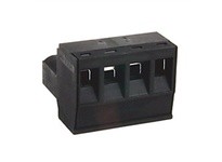 Allen Bradley 440R-A23228 Spring Clamp Terminals | High-Quality Industrial Supplies