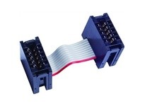 Allen Bradley 440R-ACABL1 Ribbon Cable