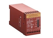 Allen Bradley 440R-C23019 Safety Relay | High-Quality Industrial Safety