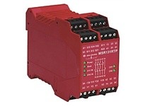 Allen Bradley 440R-C23139 Monitoring Safety Relay Minotaur MSR131RTP | Reliable Industrial Solutions