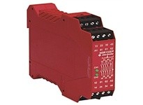 Allen Bradley 440R-E23097 Safety Relay | High-Quality Safety Solutions
