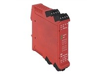 Allen Bradley 440R-EM4R2 Safety Relay | Reliable Industrial Solutions