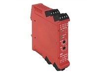 Allen Bradley 440R-EM4R2D GuardMaster Safety Relay | High-Quality Industrial Safety Solutions