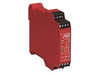 Allen Bradley 440R-F23199 Monitoring Safety Relay - Minotaur MSR33RT | Industrial Automation