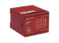 Allen Bradley 440R-G23108 Monitoring Safety Relay MSR124RT | Reliable Industrial Solutions