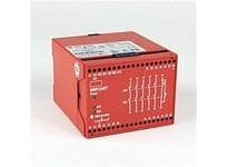 Allen Bradley 440R-G23110 Monitoring Safety Relay