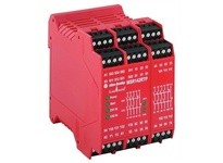 Allen Bradley 440R-G23216 Safety Relay GuardMaster MSR142 | Reliable Industrial Safety