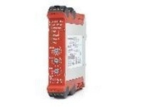 Allen Bradley 440R-GL2S2T Guardmaster Guard Locking Safety Relay | YarinInd