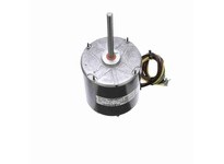 ALLEN BRADLEY 440R-H23059 SAFETY RELAY 4M20 TYPE 1 | YarinInd