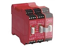 Allen Bradley 440R-H23177 Safety Relay MSR211P 24V | Reliable Industrial Solutions