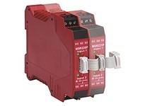 Allen Bradley 440R-H23178 Safety Relay GuardMaster MSR220P