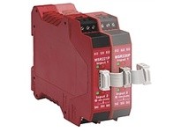 Allen Bradley 440R-H23179 Safety Relay | High-Quality Industrial Supplies