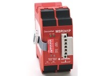 Allen Bradley 440R-H23187 Safety Relay | Reliable Industrial Solutions
