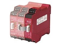 Allen Bradley 440R-H23196 Safety Relay - MSR238P | Reliable Industrial Solutions