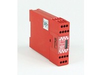 Allen Bradley 440R-L23047 Safety Relay