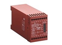 Allen Bradley 440R-M23057 Monitoring Safety Relay