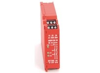 Allen Bradley 440R-N23059 Safety Relay | Reliable Industrial Solutions