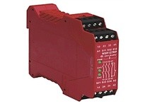 Allen Bradley 440R-N23129 Safety Relay Minotaur MSR127RP | Reliable Industrial Solutions