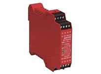 Allen Bradley 440R-N23134 GuardMaster | YarinInd