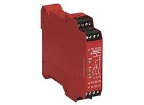 Allen Bradley 440R-N23198 Monitoring Safety Relay