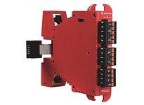 Allen Bradley 440R-P226AGS-NNR Safety Relay GuardMaster | Reliable Industrial Supplies