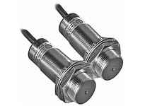 Allen Bradley 440R-S07140 Monitoring Safety Relay