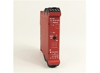 Allen Bradley 440R-S12R2 Safety Relay | High-Quality Industrial Safety Solutions