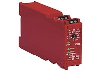 Allen Bradley 440R-S23173 Safety Relay GuardMaster CU4 24V AC/DC | YarinInd
