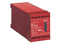 Allen Bradley 440R-S35001 Safety Relay | Reliable Industrial Solutions