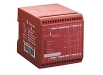 Allen Bradley 440R-ZBR520AZ2 Safety Relay | Reliable Industrial Solutions