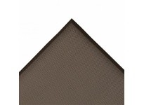 NoTrax 440R2475BL Anti-Fatigue Mat Superfoam, Comfort, 440 2X75 Black