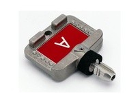 Allen Bradley 440T-AKEYE100T Key Code 0T GuardMaster | YarinInd