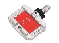 Allen Bradley 440T-AKEYE13GB Ejector Key | High-Quality Industrial Supplies