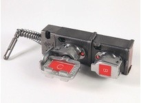 Allen Bradley 440T-MDSUE10AABA Trapped Key Interlock Switch | YarinInd