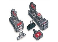Allen Bradley 440T-MSSLE11AA Trapped Key Interlock Switch | Reliable Safety Solutions