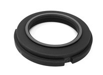 Flowtrend 102312 4410E-80-1A C4410 Rot Car | YarinInd