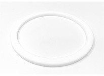 Flowtrend 102646 4410G-80-1-2A-G C4410 DG IB Gskt PTFE