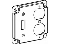 Consolidated Bearings 4412 THRUST BALL BEARING INCH | High-Quality Bearings