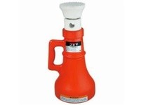 JET 441320 SJ-20T 20 Ton Hydraulic Bottle Jack | Heavy Duty Industrial Tool