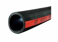 Jason Industrial 4414-0600-100, 6" I.D. 4414 Nitrile Petroleum Suction Hose - 300 PSI | YarinInd