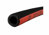 Jason Industrial 4415-0200-100, 2" I.D. 4415 Oil Return Hose SAE 100R4