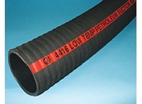 Jason 4416-0400-100 4 X 100 BOREAL CORRUGATED