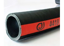 Jason 4418-0800-030 8 x 30 SMOOTH COVER