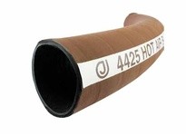 Jason Industrial 4425-0300-100, 3" I.D. 4425 Hot Air Blower Hose