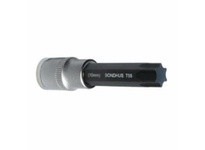 Bondhus 44255 T55 ProHold Torx Bit 2" 10mm Stock Size w/ 3/8" Dr Socket | High-Quality Tools
