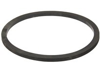 Dixon 4426 Fuel Delivery Elbow Repair Kit | High-Quality Industrial Supplies