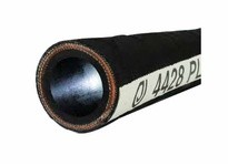 Jason Industrial 4428-0150-100, 1-1/2" I.D. 4428 Plaster and Grout Hose | Durable Industrial Supplies