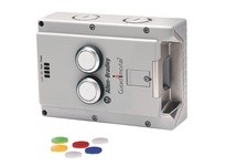 Allen Bradley 442G-MABL-UT-C02 Lock Module PT | High-Quality Industrial Supplies